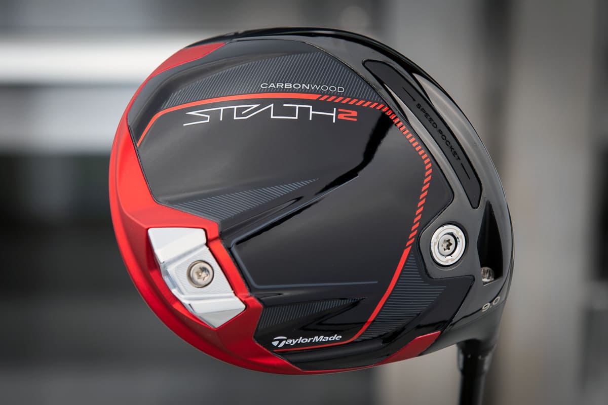 taylormade,テーラーメイド,ステルス2,ステルス2プラス,ステルス2hd,ドライバー,ゴルフクラブ,ゴルフ,2023年モデル,新作