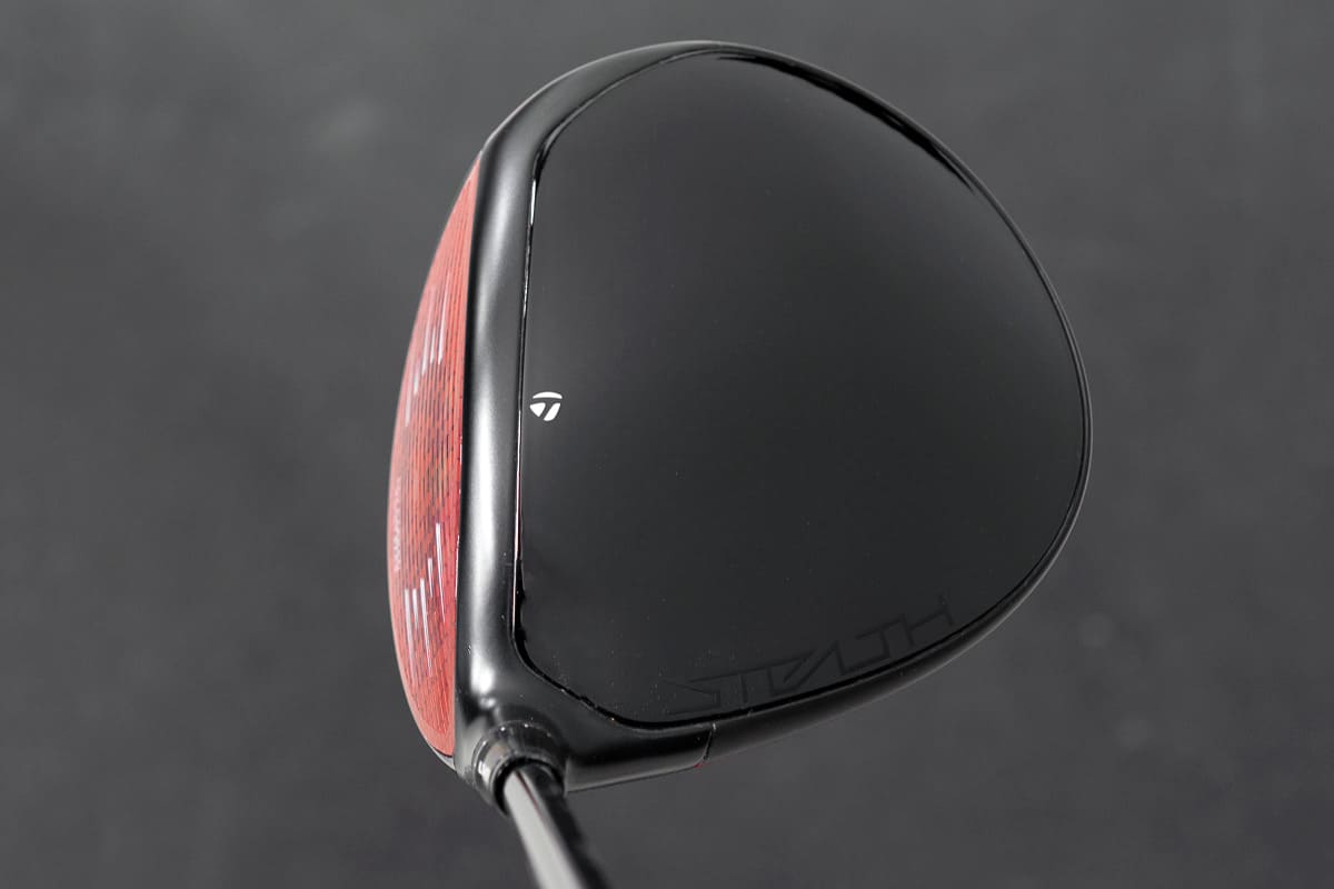 taylormade,テーラーメイド,ステルス2,ステルス2プラス,ステルス2hd,ドライバー,ゴルフクラブ,ゴルフ,2023年モデル,新作