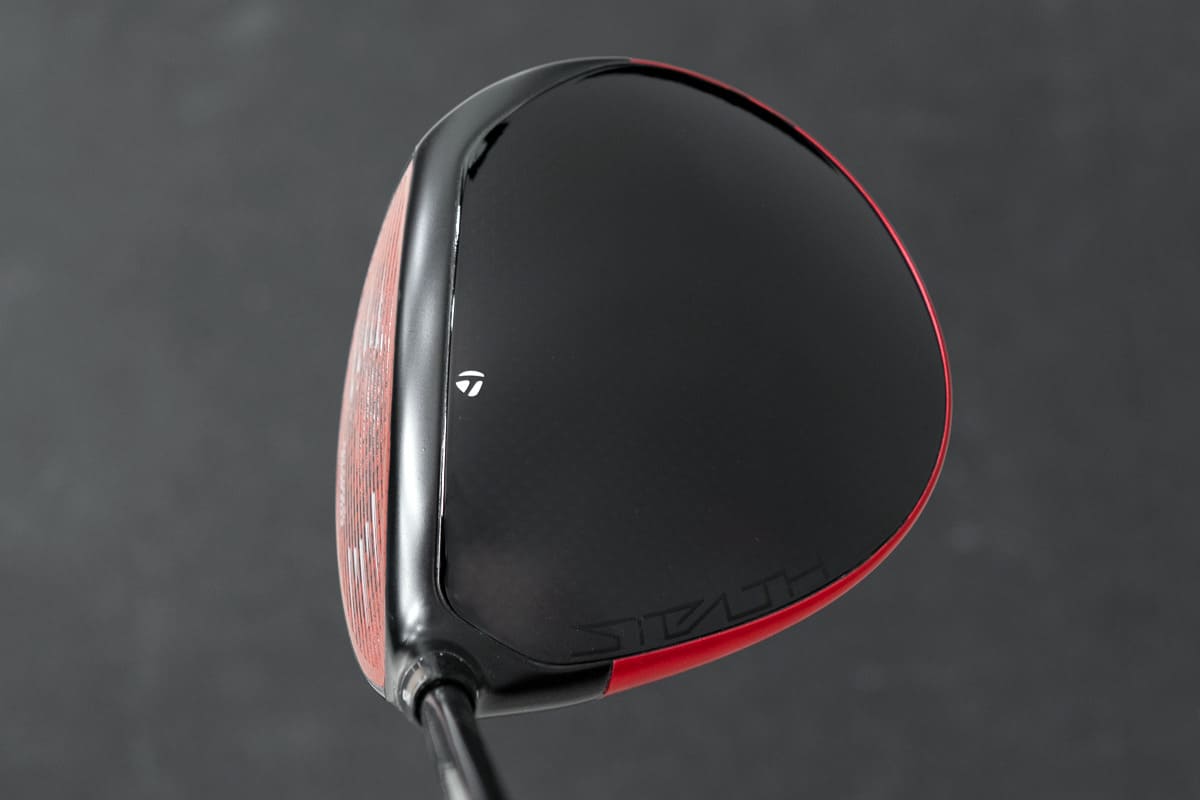 taylormade,テーラーメイド,ステルス2,ステルス2プラス,ステルス2hd,ドライバー,ゴルフクラブ,ゴルフ,2023年モデル,新作