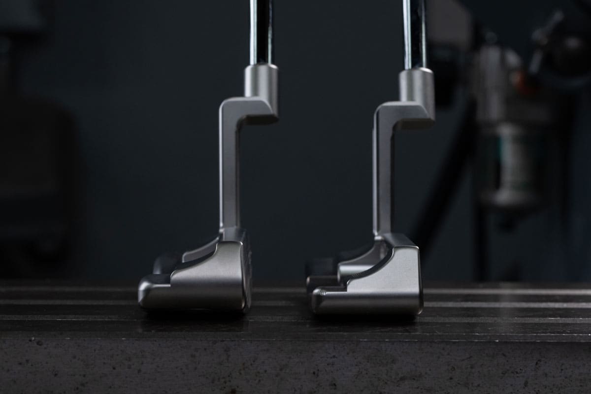 scottycameron,スコッティキャメロン,スーパーセレクト,パター,ゴルフ,ゴルフクラブ