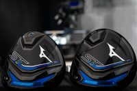 Mizuno_ST23_Drivers-8-2-