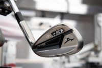 Mizuno_ST23_wedge-6-200x133.jpg