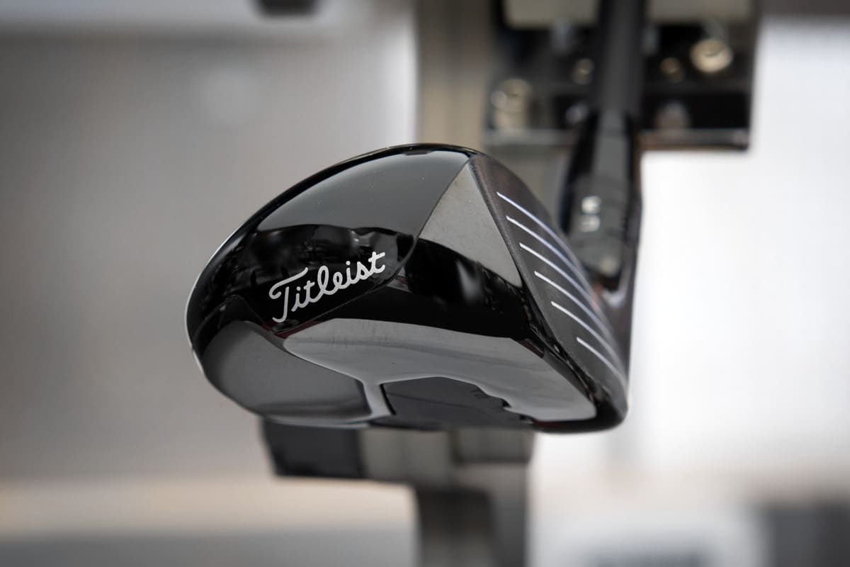 titleist,タイトリスト,tsr2,tsr3,ハイブリッド,ゴルフ,ゴルフクラブ