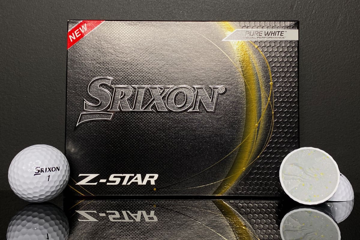 革新を起こし得る技術的バックグラウンドを持つ スリクソン「Z-STAR 