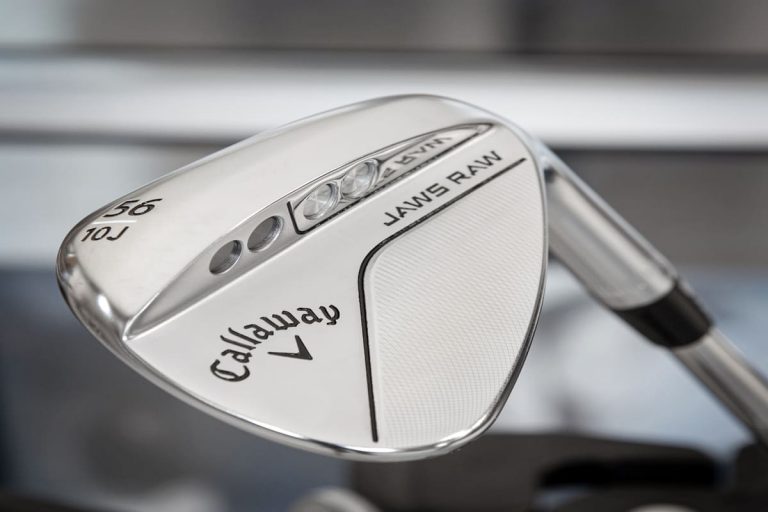 早い者勝ち」キャロウェイJAWSウェッジ46.50.54.58