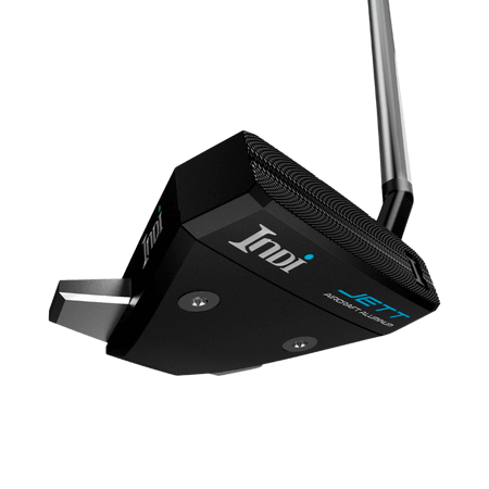 Indi_Golf_Jett