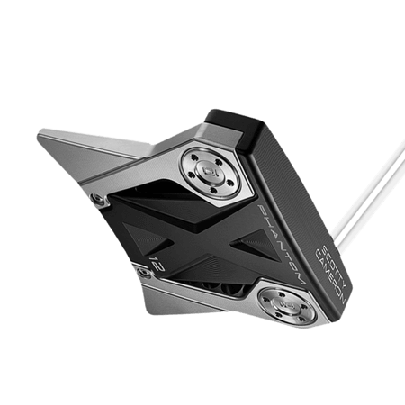 Scotty_Cameron_Phantom_X_12