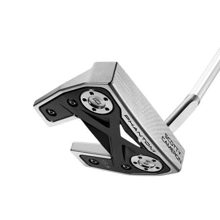 Scotty_Cameron_Phantom_X_5.5