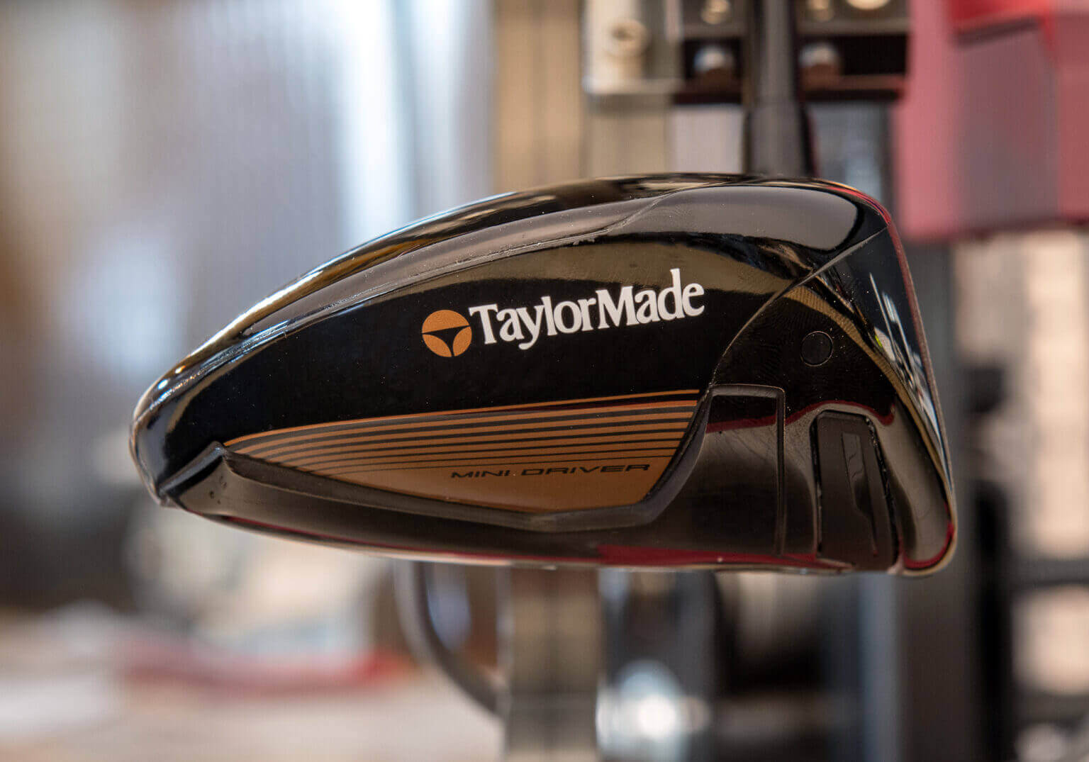 taylormade,テーラーメイド,バーナー,brnr,ミニドライバー,ドライバー,ゴルフ,ゴルフクラブ