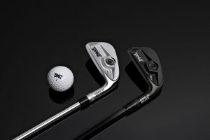 PXG「0317 CB」アイアンが登場！上級者好みの形状に易しさをプラス