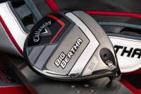 Callaway-Big-Bertha-10-