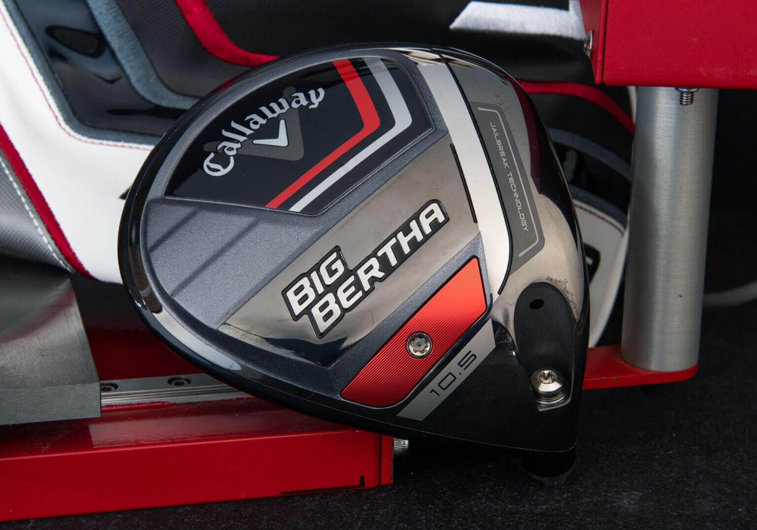 callaway,キャロウェイ,ビッグバーサ,ゴルフ,ゴルフクラブ,ドライバー