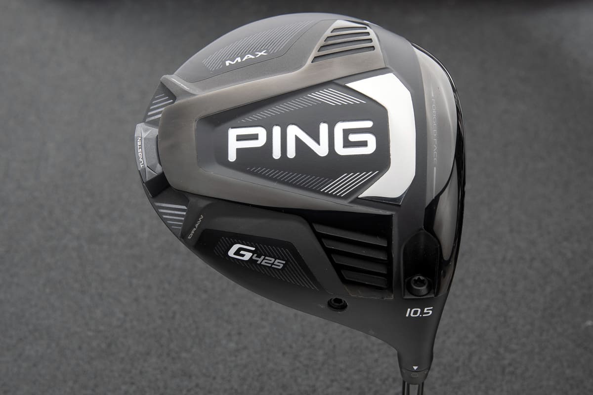 golf.ping,g425,ピン,g403,g410,g400,ドライバー,ゴルフ,ゴルフクラブ,人気