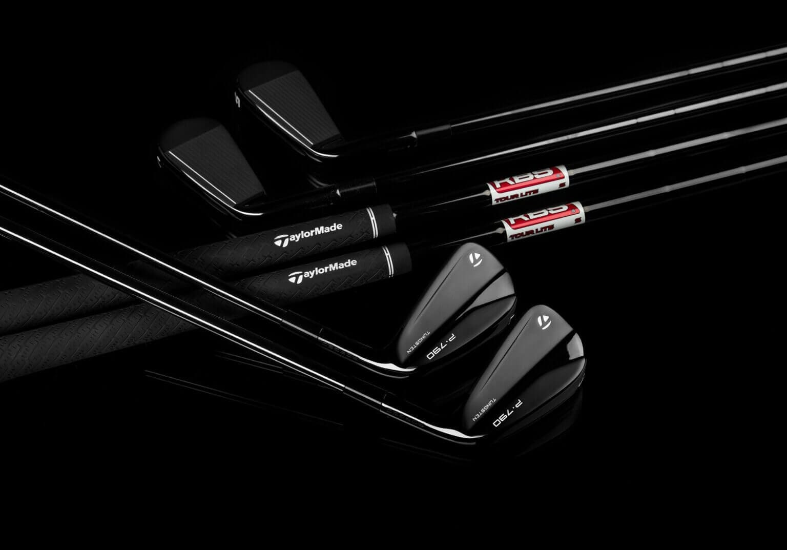 taylormade,テーラーメイド,P790,ファントムブラック,アイアン,ゴルフ,ゴルフクラブ