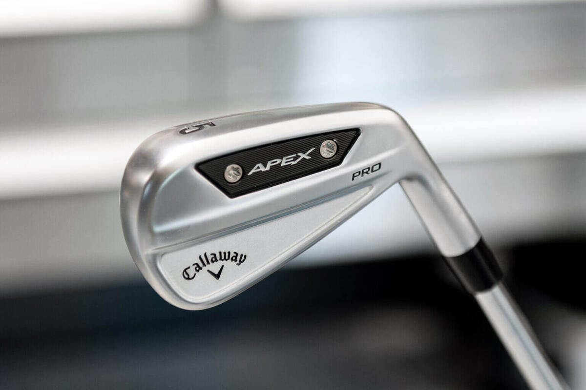 callaway,apex_cb,キャロウェイ,ゴルフ,apex_pro,ゴルフクラブ,新製品