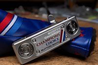 CameronChamiponsChoiceFeatured