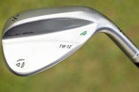 テーラーメイド MG4 ウェッジ HB ロフト角56° バウンス角14° MG4 ブラック ウェッジ | MG4 BLACK Wedge | TaylorMade Golf