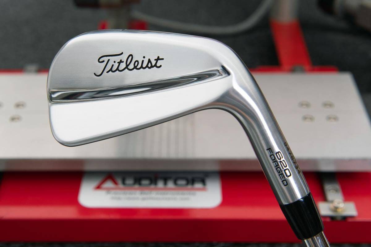 titleist,タイトリスト,アイアン,ゴルフ,ゴルフクラブ,t100,t150,t200,t350,u505,新製品,人気