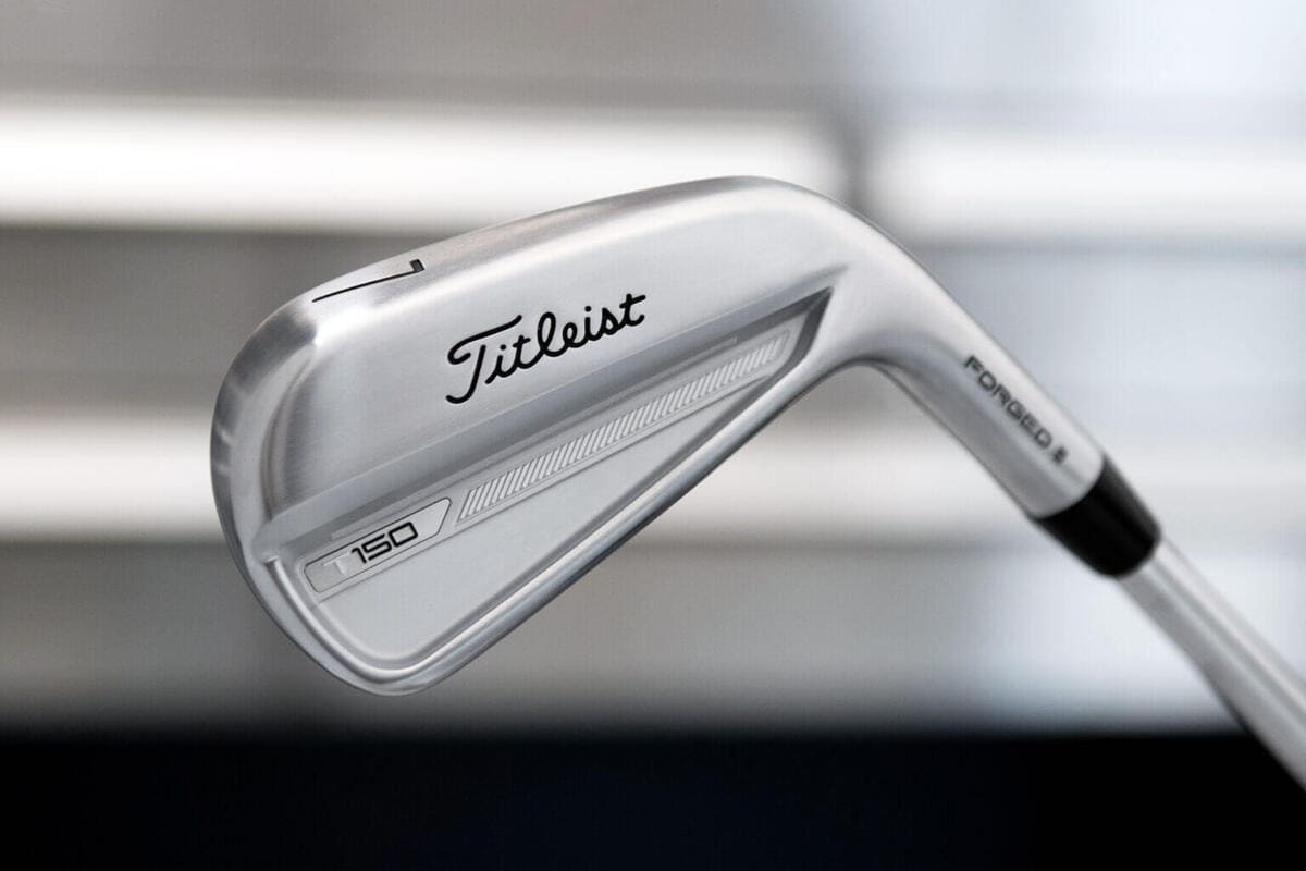 titleist,タイトリスト,アイアン,ゴルフ,ゴルフクラブ,t100,t150,t200,t350,u505,新製品,人気