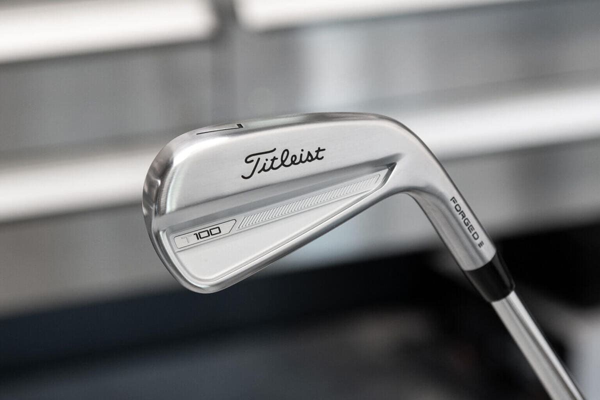 titleist,タイトリスト,アイアン,ゴルフ,ゴルフクラブ,t100,t150,t200,t350,u505,新製品,人気