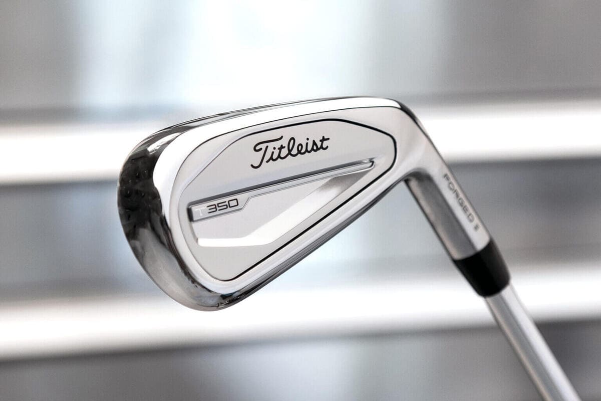 titleist,タイトリスト,アイアン,ゴルフ,ゴルフクラブ,t100,t150,t200,t350,u505,新製品,人気