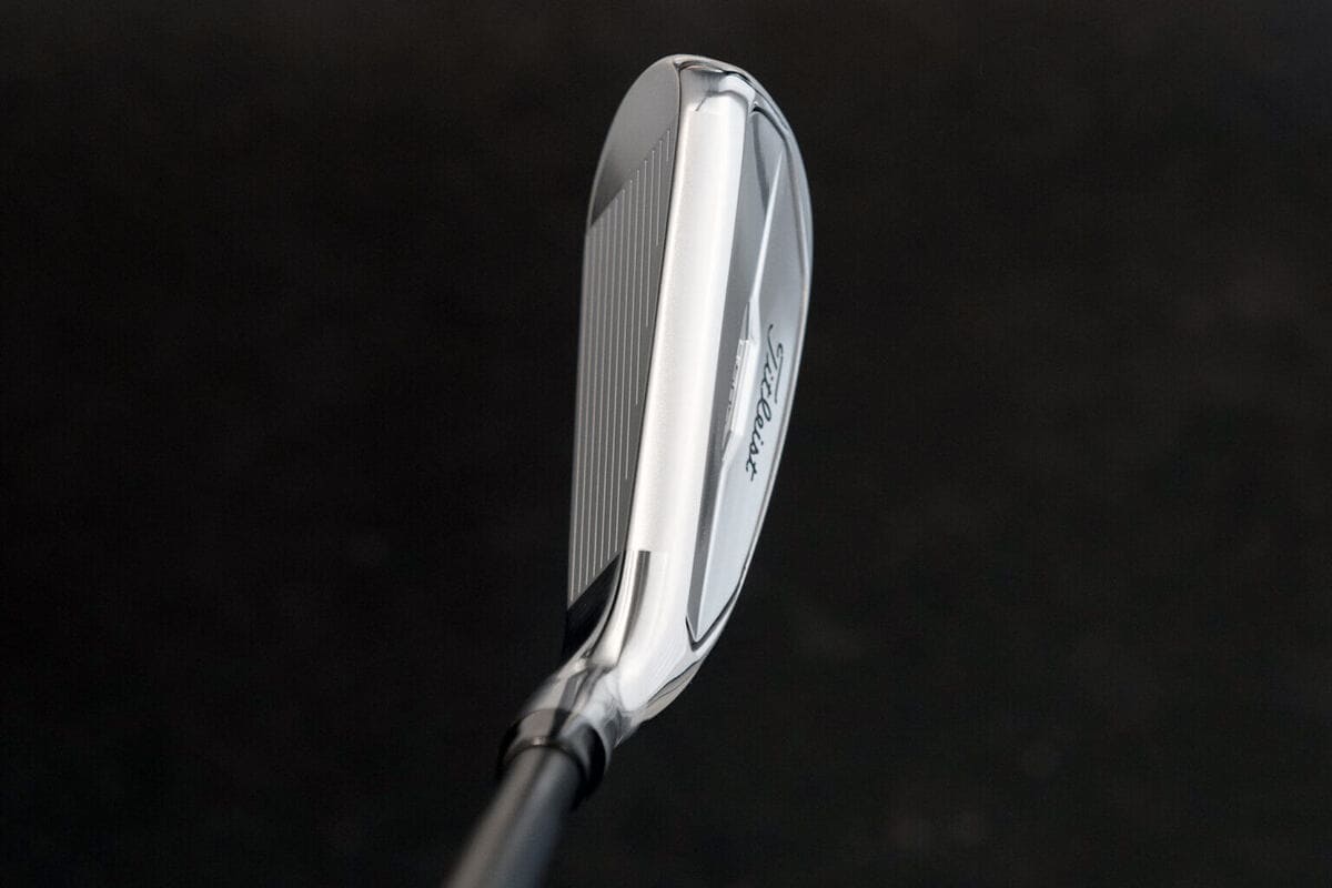 titleist,タイトリスト,アイアン,ゴルフ,ゴルフクラブ,t100,t150,t200,t350,u505,新製品,人気