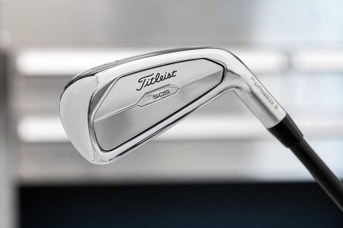 titleist,タイトリスト,アイアン,ゴルフ,ゴルフクラブ,t100,t150,t200,t350,u505,新製品,人気