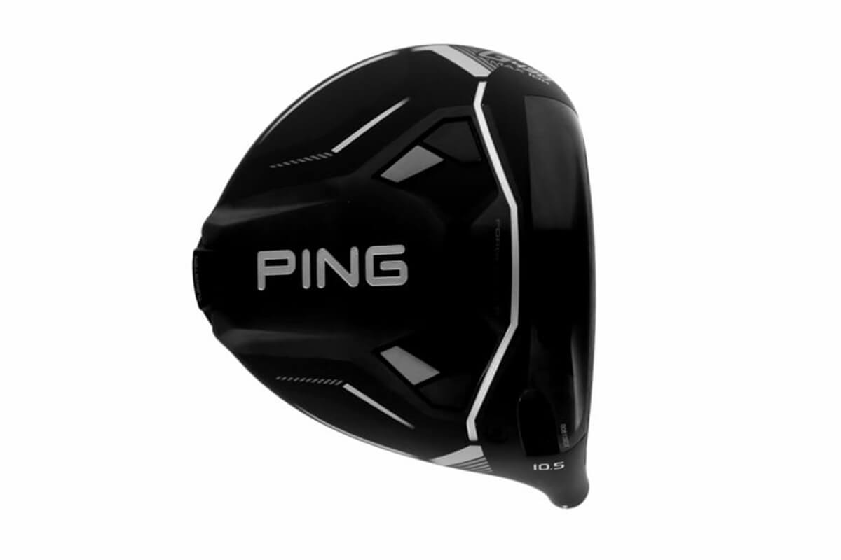 コブラ,PING,PXG,テーラーメイド,2024年モデル,ゴルフ,ゴルフクラブ