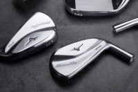 MIZUNO - ゴルフクラブ ミズノ にたかな Amazon.co.jp: MIZUNO(ミズノ) ゴルフクラブ JPX925 フォージド