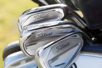 T350 - Titleist Japan