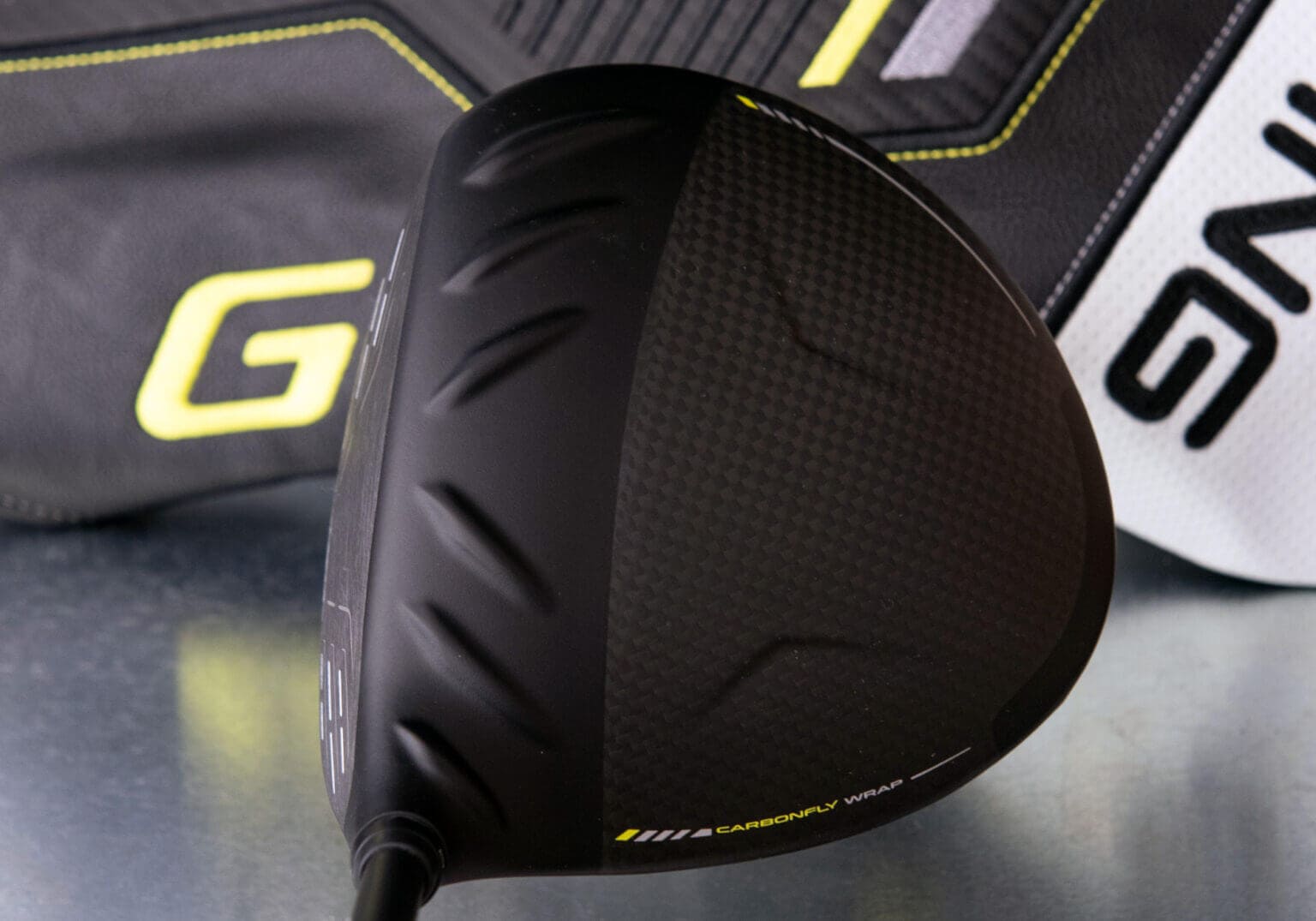 ピンゴルフ,ping_g430_max-10k,ping,g430_max,ドライバー,ゴルフ,ゴルフクラブ,新製品