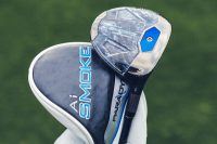 7Untitled-design-9-1536x1075-1