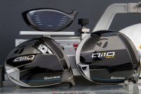 8TaylorMade-Qi10-Drivers-26-
