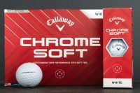 Callaway-Chrome-Soft-1-