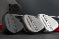 14Vokey-SM10-Wedges-129-