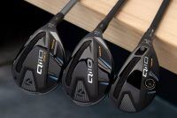 テーラーメイド Qi10 TOUR 3W ヘッドのみ Qi10 TOUR 3W ヘッドのみ