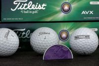 Titleist-AVX-Golf-Ball-6-1-