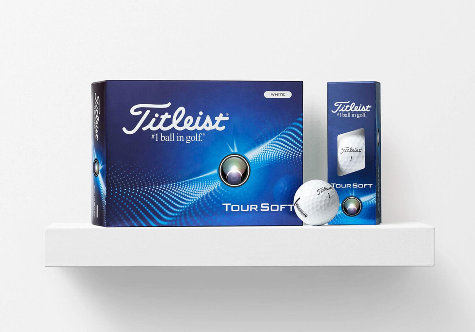 titleist,タイトリスト,tour_soft,ツアーソフト,trufeel,トゥルーフィール,ゴルフ,ゴルフボール