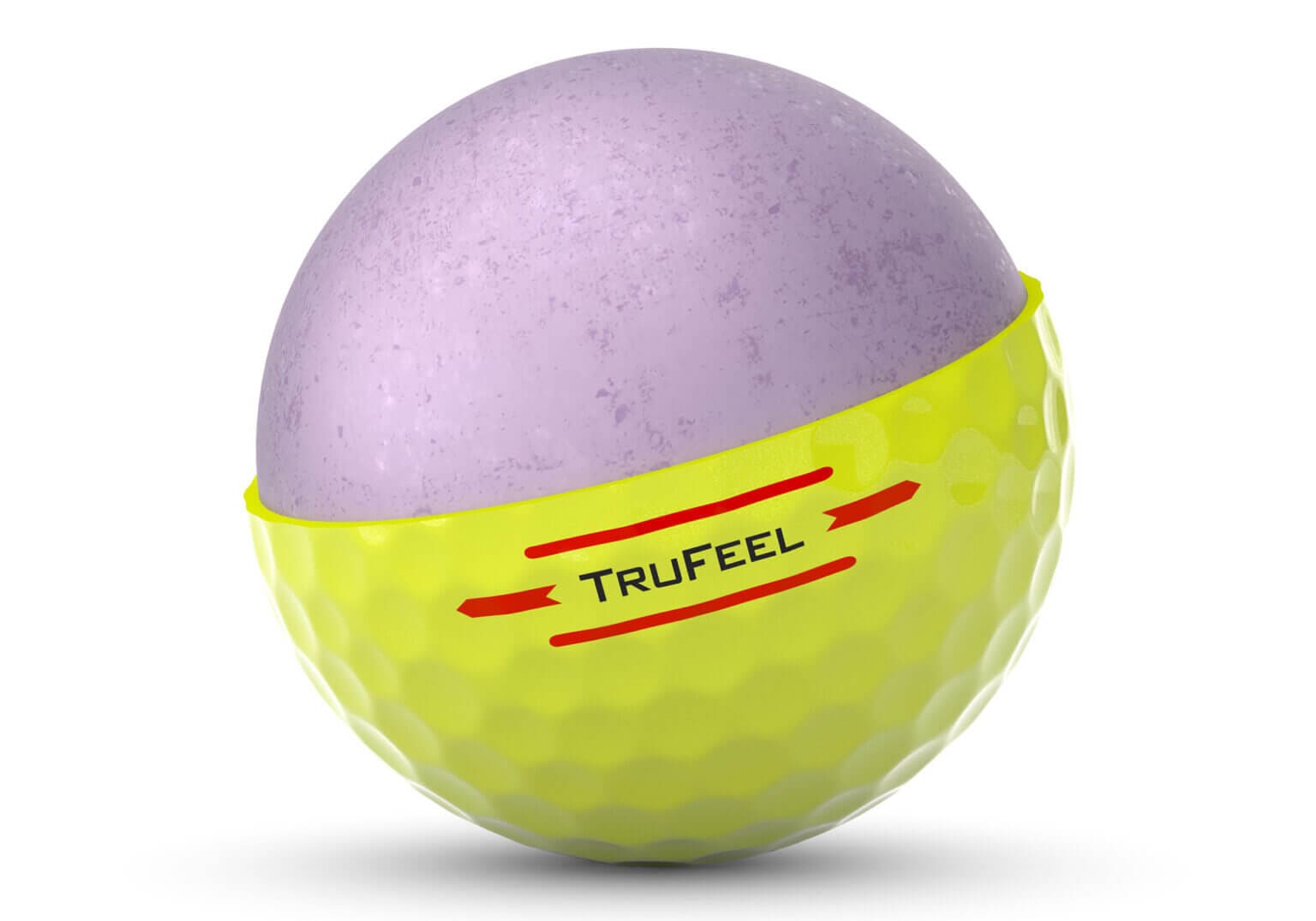 titleist,タイトリスト,tour_soft,ツアーソフト,trufeel,トゥルーフィール,ゴルフ,ゴルフボール