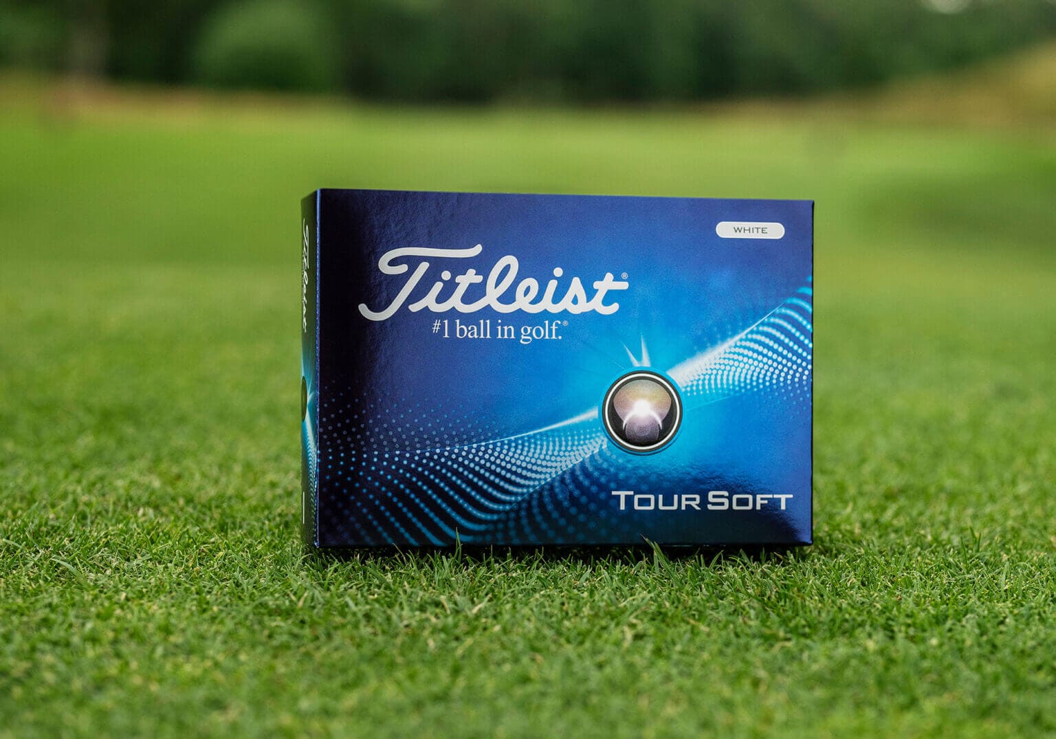 titleist,タイトリスト,tour_soft,ツアーソフト,trufeel,トゥルーフィール,ゴルフ,ゴルフボール