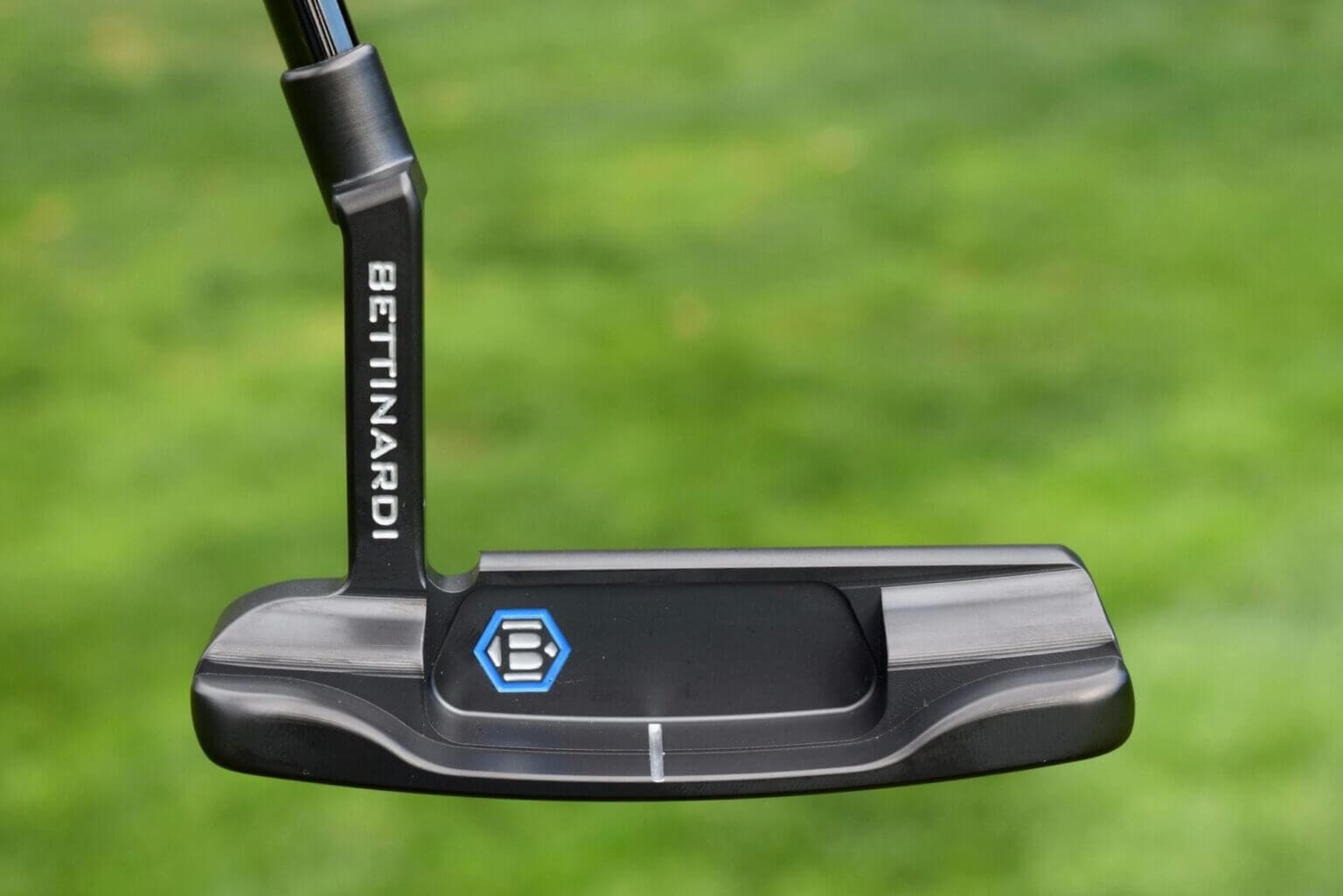 bettinardi,ベティナルディ,2024年モデル,bbパター,ゴルフ,ゴルフクラブ