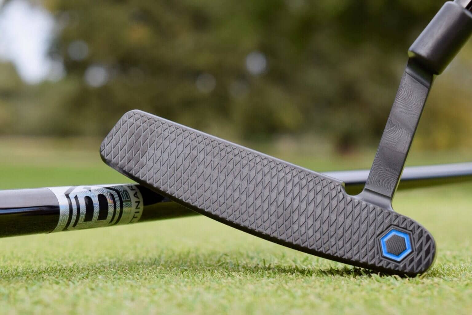 bettinardi,ベティナルディ,2024年モデル,bbパター,ゴルフ,ゴルフクラブ