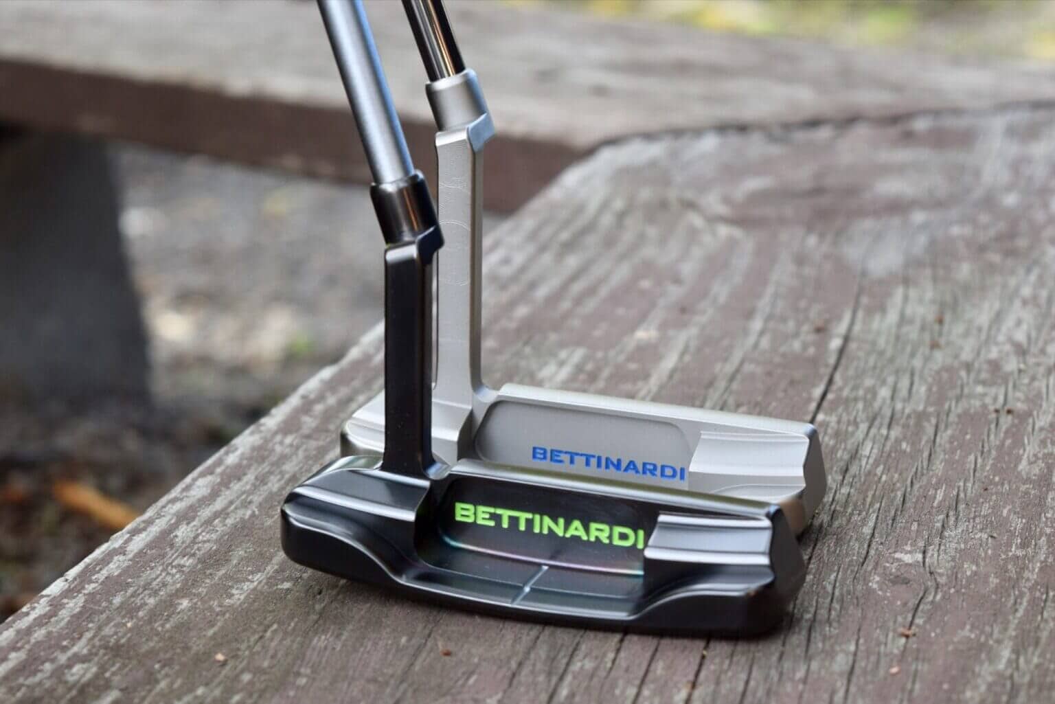 bettinardi,ベティナルディ,2024年モデル,bbパター,ゴルフ,ゴルフクラブ