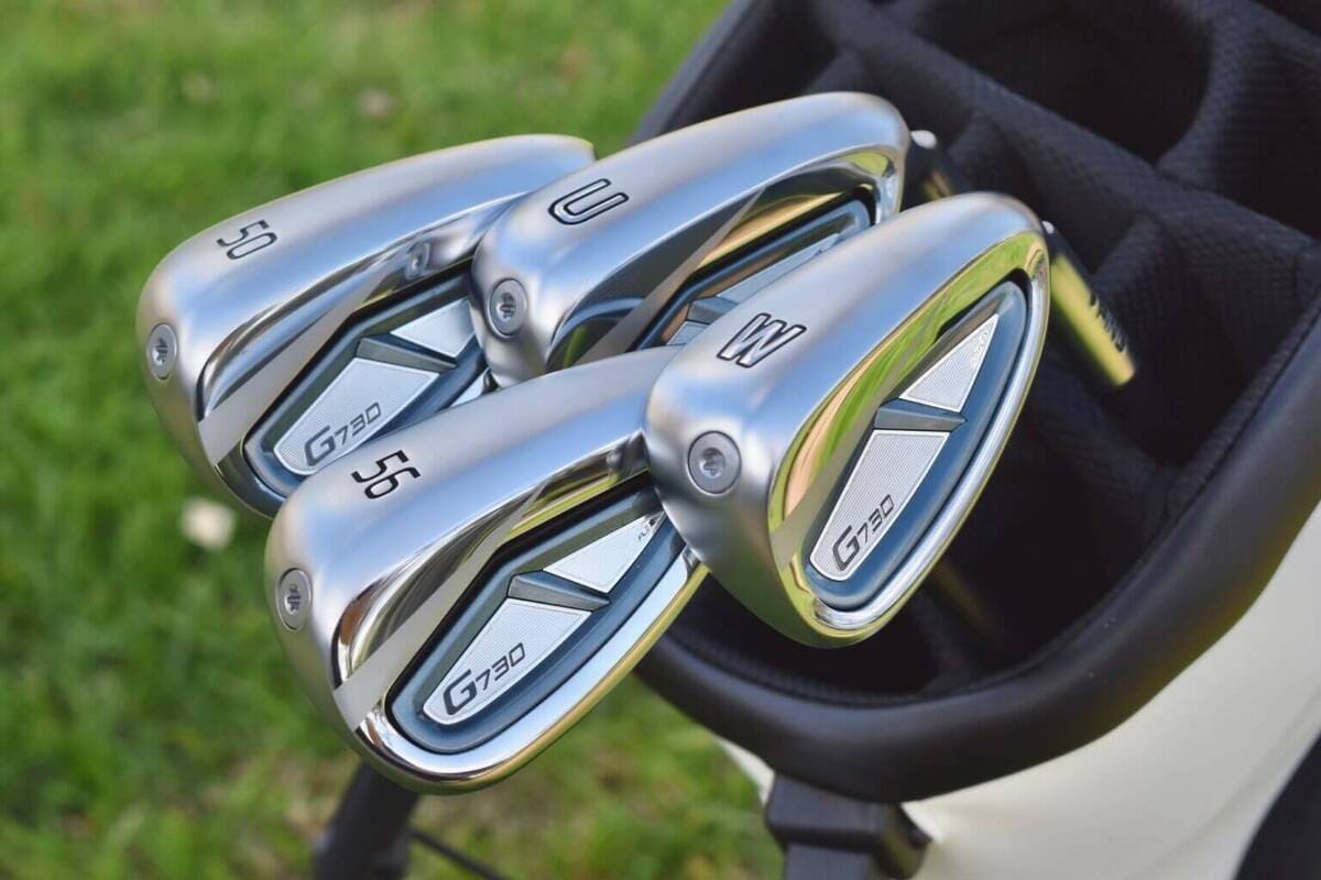 PING-G730-Wedges-1-1-1536x1075