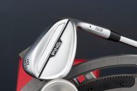PING-S159-Wedges-9-1536x1075-1 PING-S159-Wedges-9-1536x1075-1