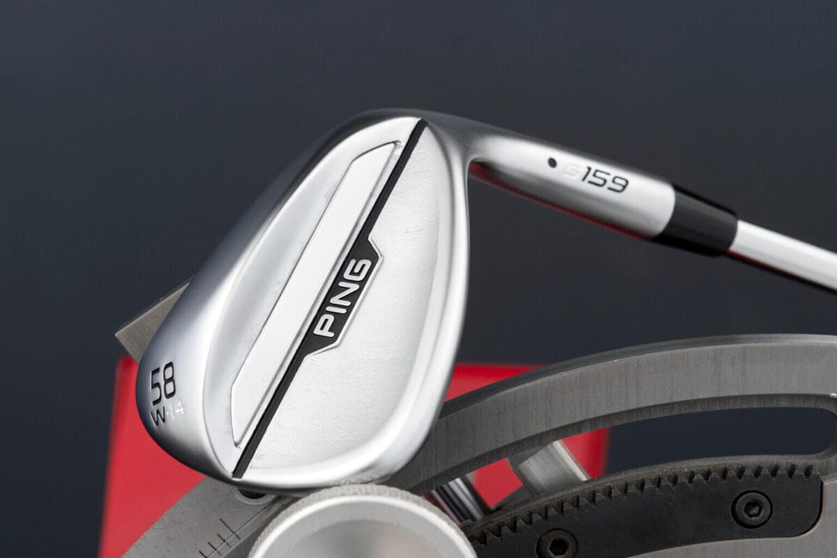 PING-S159-Wedges-9-1536x1075-1.jpg