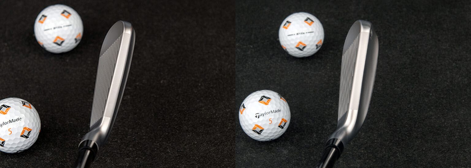 taylormade,テーラーメイド,p_udi,p_dhy,ユーティリティアイアン,ゴルフ,ゴルフクラブ,アイアン