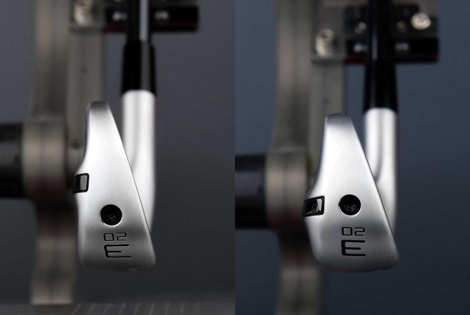 taylormade,テーラーメイド,p_udi,p_dhy,ユーティリティアイアン,ゴルフ,ゴルフクラブ,アイアン