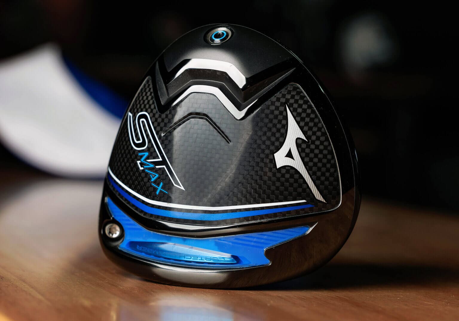mizuno,ミズノ,ドライバー,ゴルフ,ゴルフクラブ