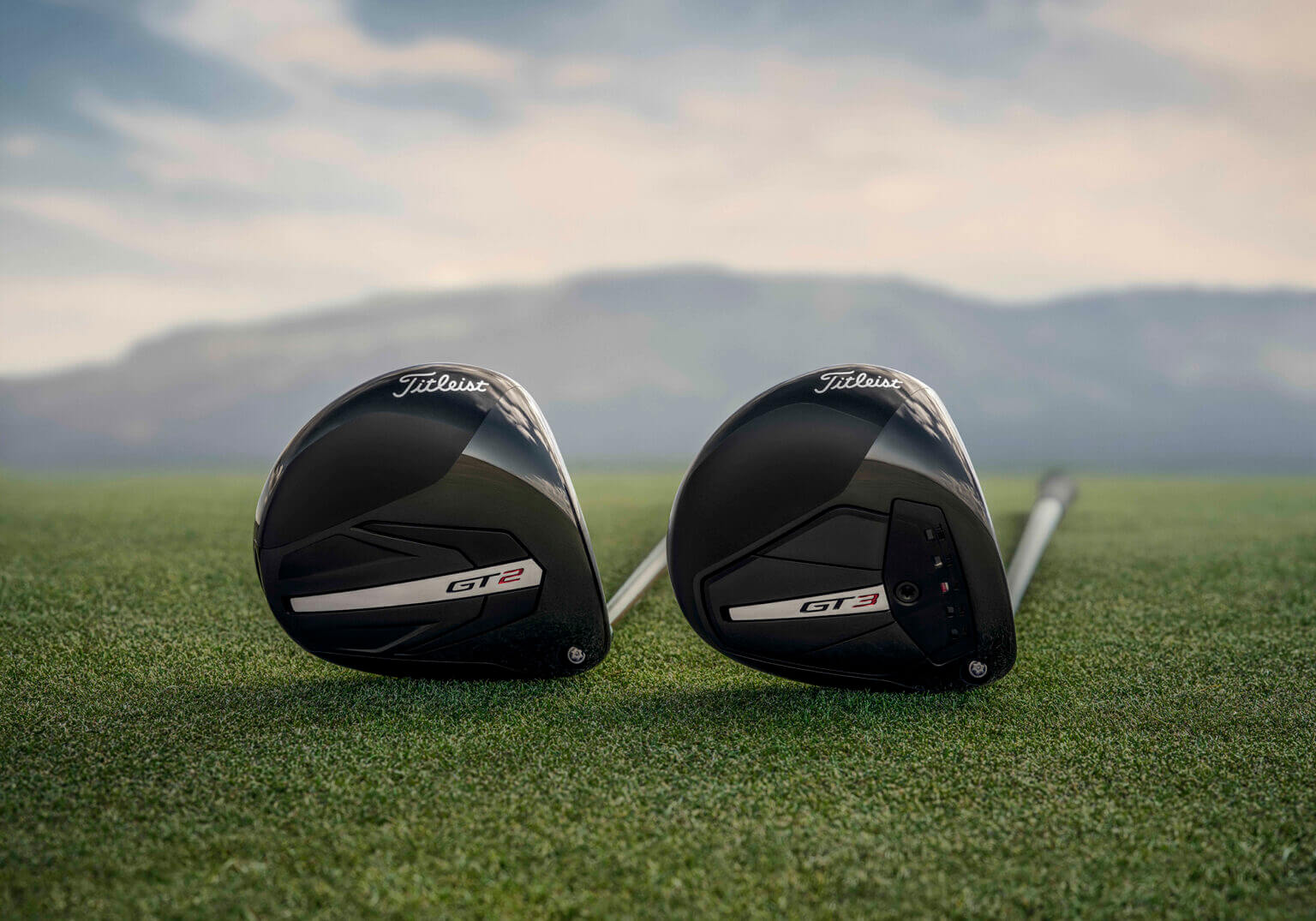 titleist,タイトリスト,gtドライバー.ドライバー,フェアウェイウッド,ゴルフ,ゴルフクラブ